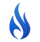 BlueFlame Boilers price promise