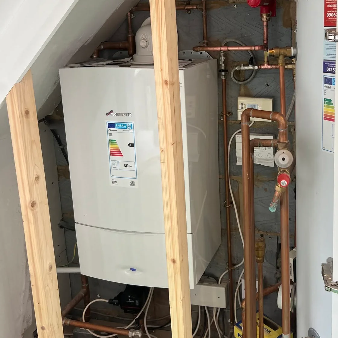 New Boilers image3