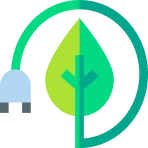 Save-up-to-840-logo