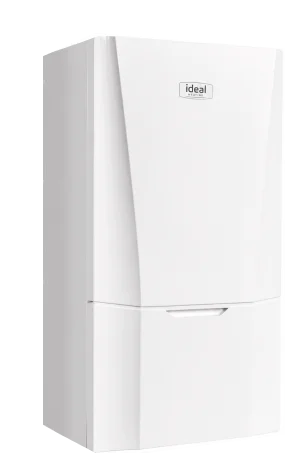boiler ideal vogue