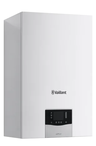 boiler vaillant