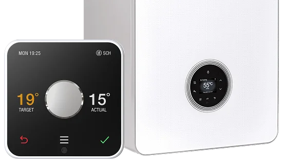 boiler-with-thermostate-img