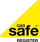 gas-safe-hero-logo