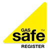 gas safe logo img