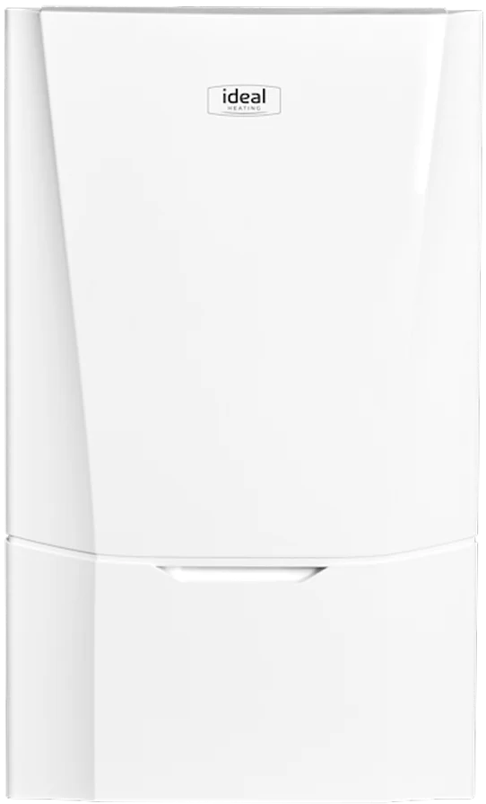 ideal boiler why us